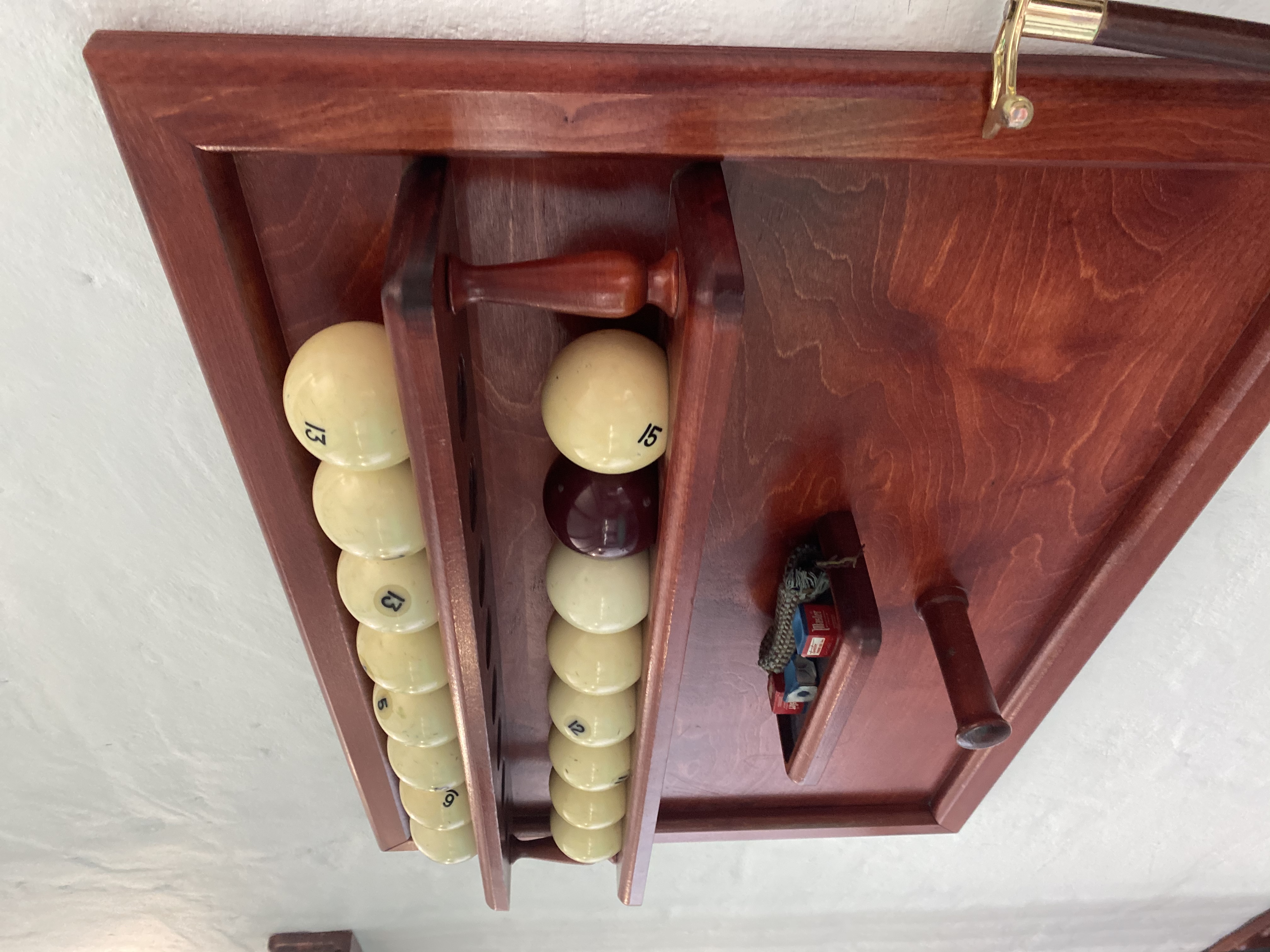 Фото Дальний кордон