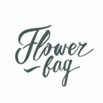 Flowerbag (Akademika Korolyova Street No:5), çiçekçiler  Moskova'dan