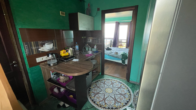 Фото Дом на Советской 60