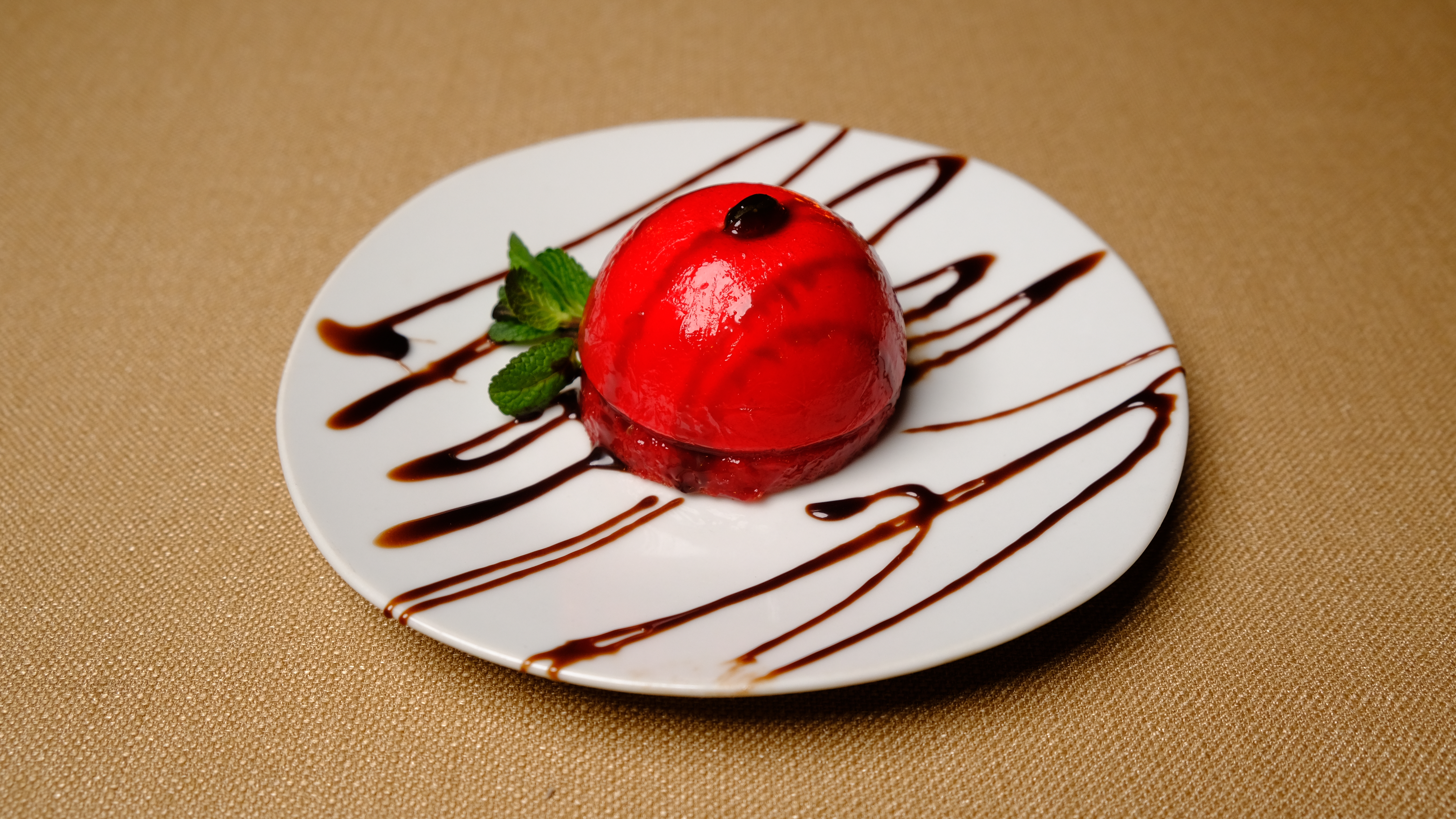 Фото Экоранчо