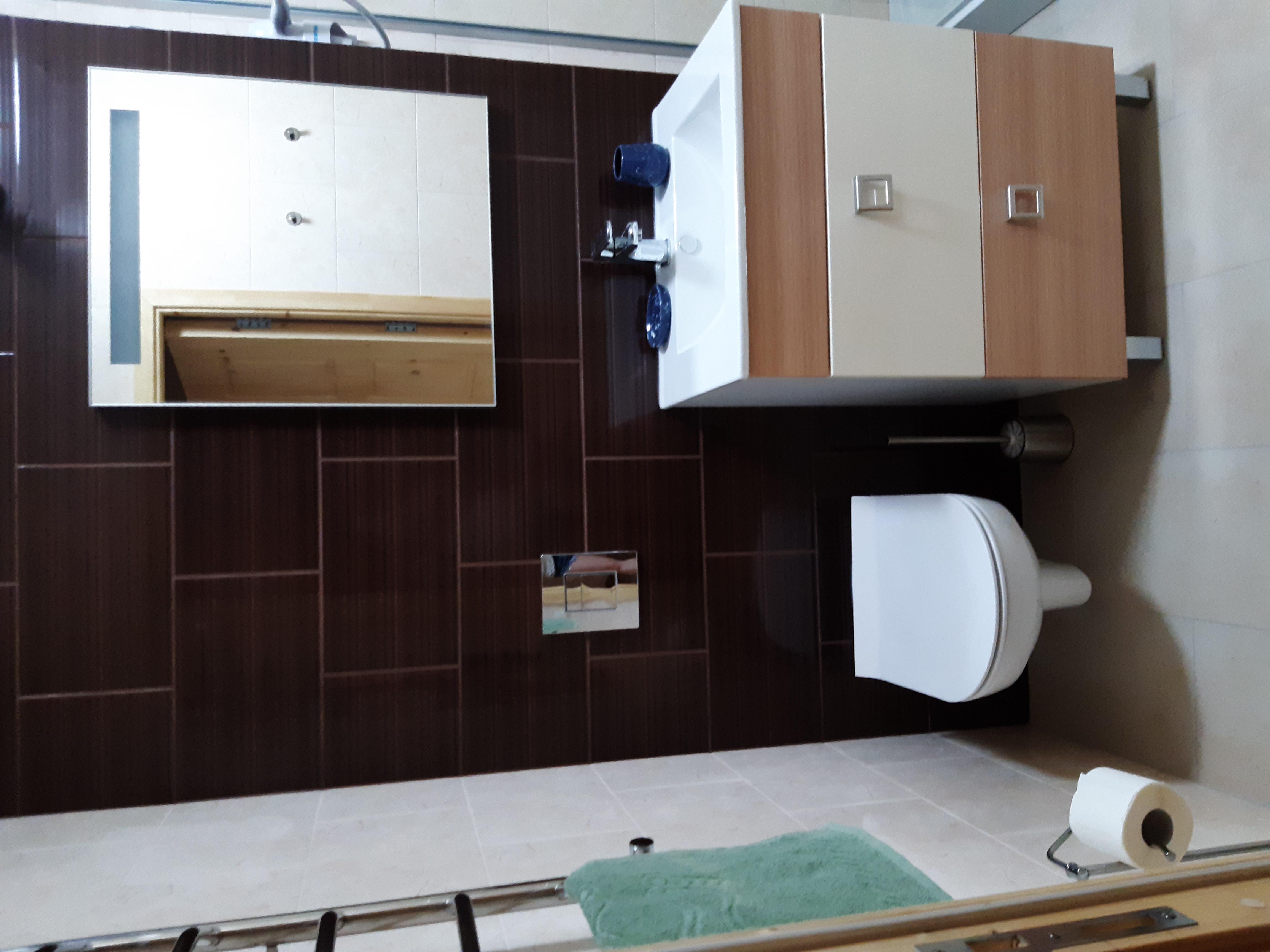 Фото Гостевой дом Грета