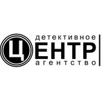 Детективное агентство центр (ул. Неверовского, 9, Москва), детективное агентство в Москве