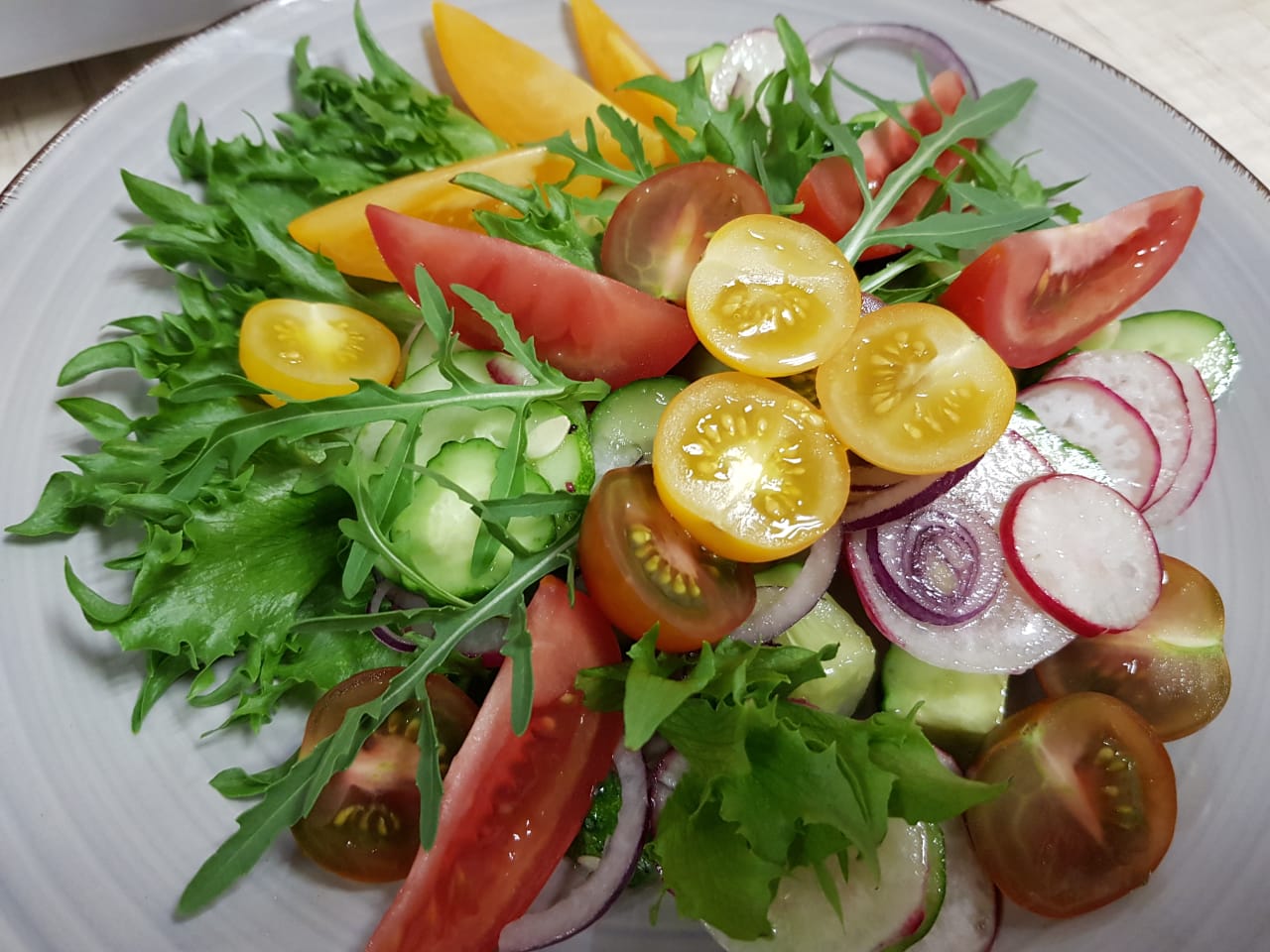 Фото Дом Ершова