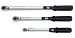 MDD-Service Co. Ltd (Leninskiy Avenue, 140И), measuring devices