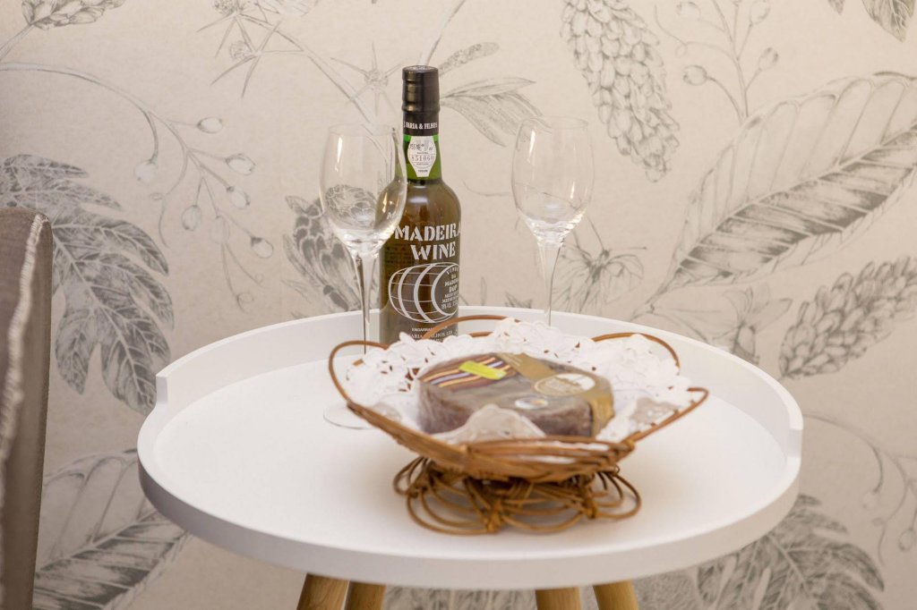 Фото The Marketplace Apartments