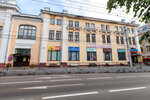 Fotouslugi (Kirova Street, 33/75), photography
