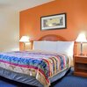 Great Lakes Inn and Suites