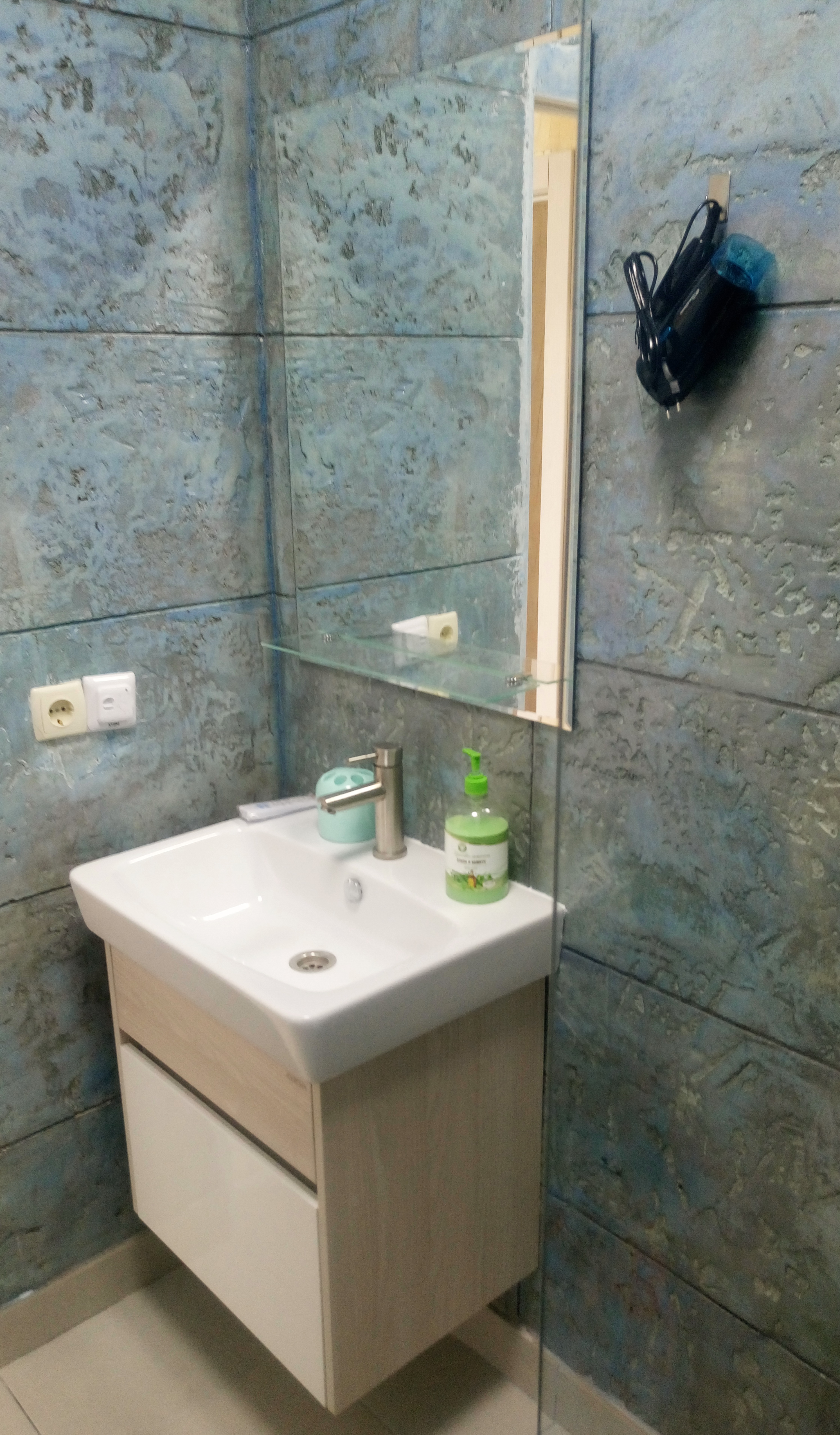 Фото Вилла Кристалл