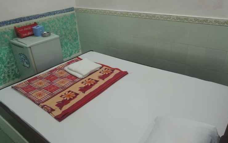 Фото Ngoc Mai 2 Guesthouse