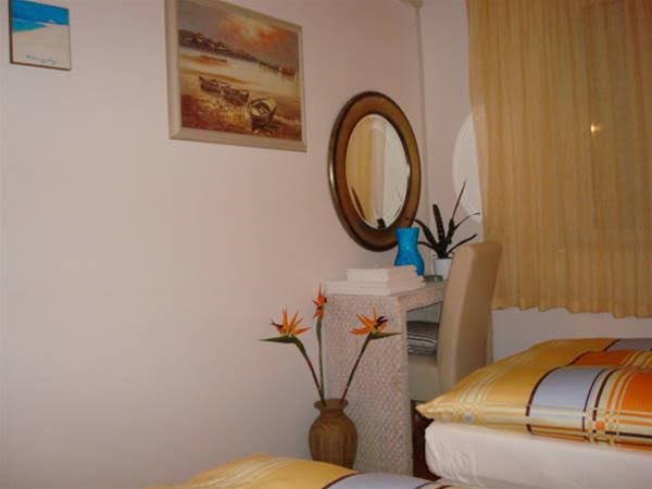 Фото Guesthouse S&l