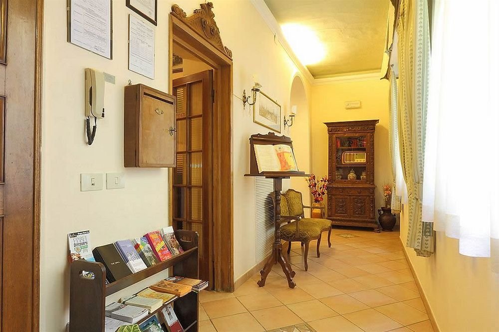 Фото Casa di Barbano