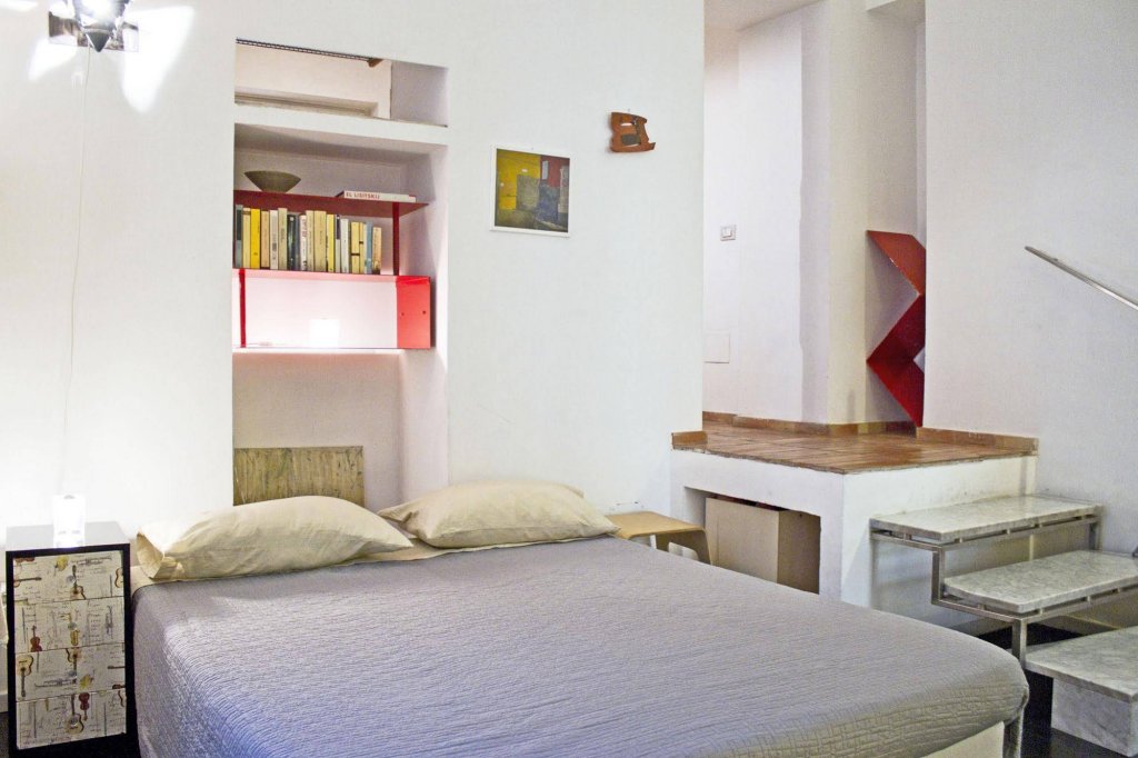 Фото Aleph Design