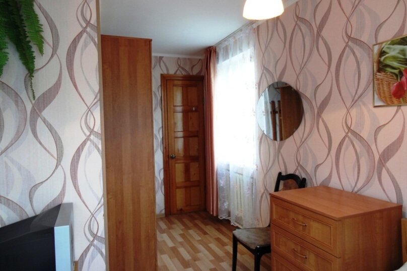 Фото Мечты сбываются