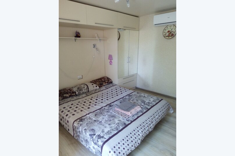 Фото Натали