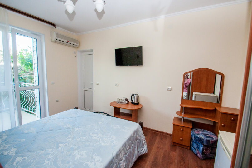 Фото Килова Гора