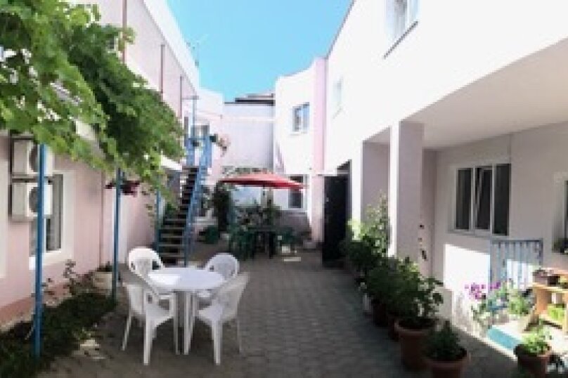 Фото Гостевой дом Блум