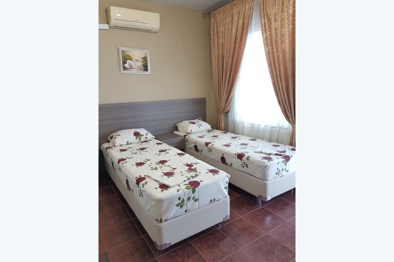 Фото Селена