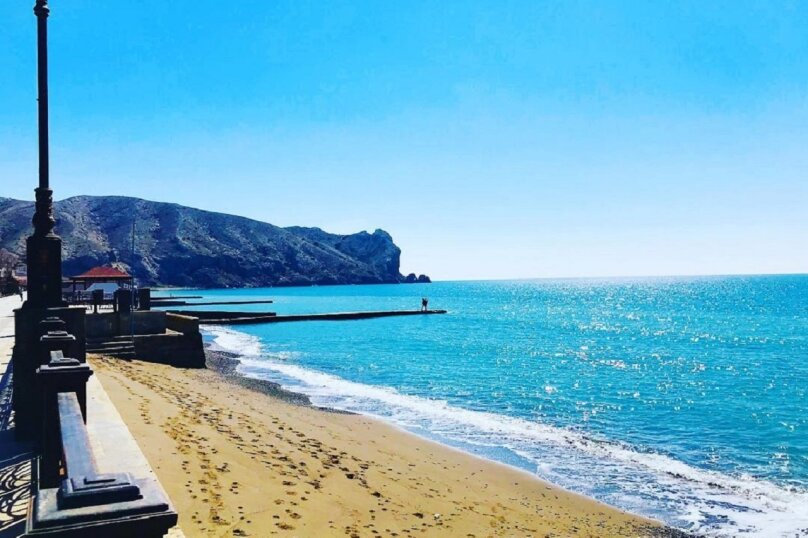 Фото Изумруд