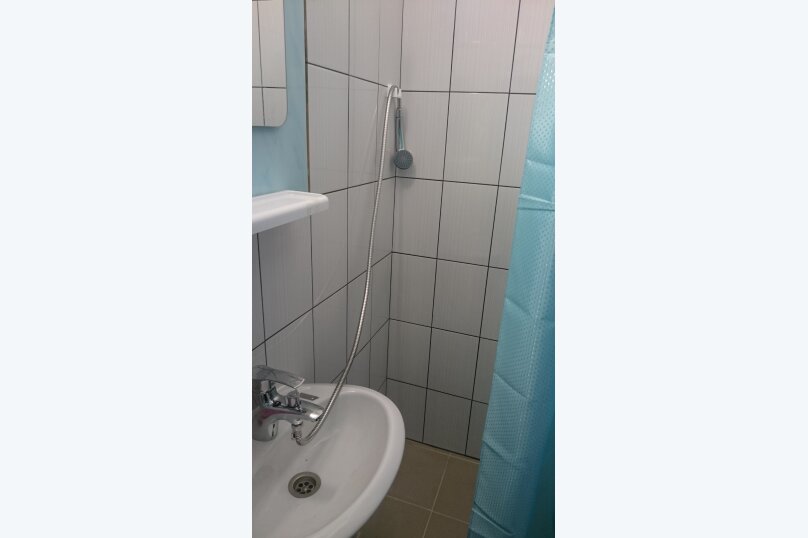 Фото ТО, что надо!