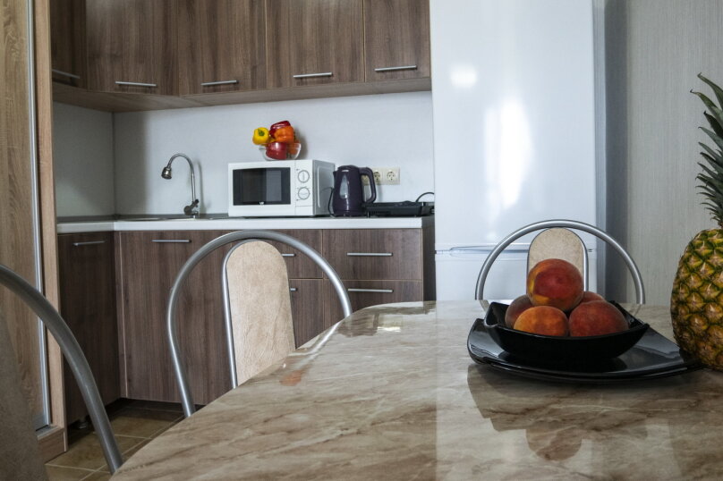 Фото Панорама Sea