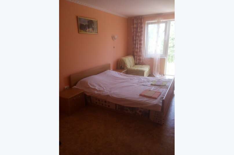 Фото Натали