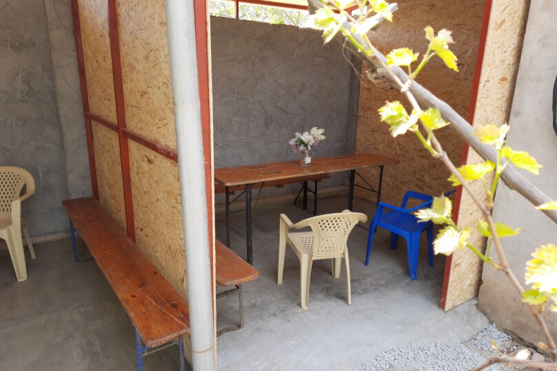 Фото Приморье