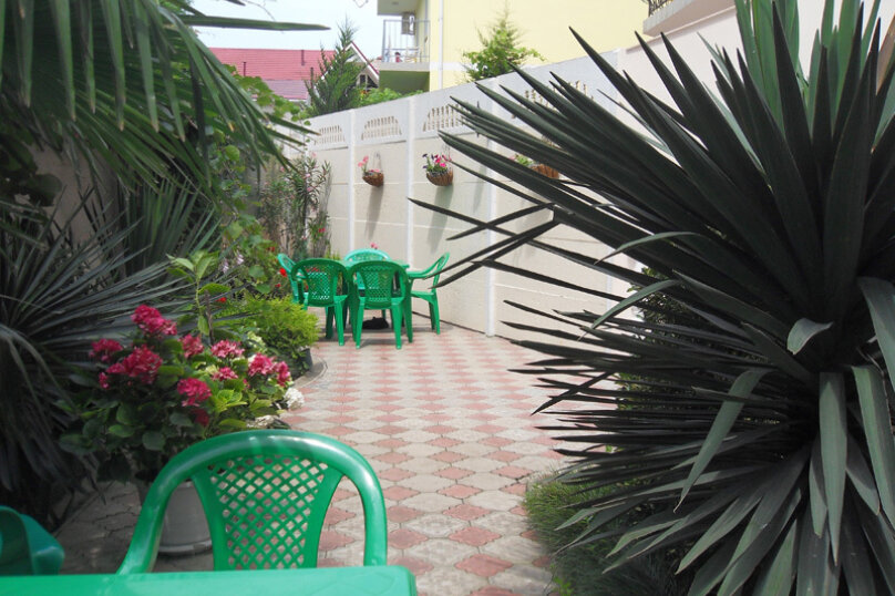 Фото Мишель