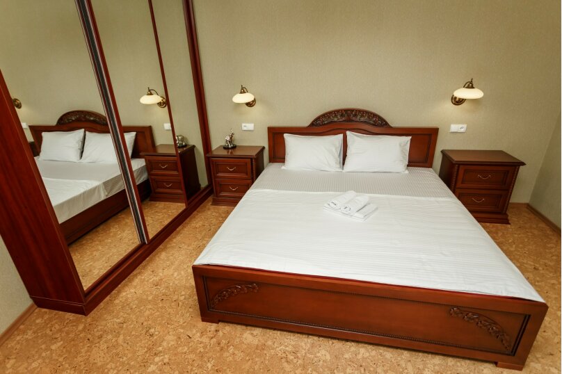 Фото Клевер