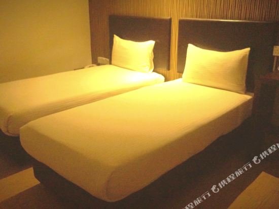 Фото Oyo 574 Rs Boutique Hotel