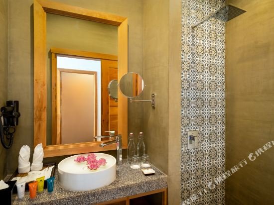 Фото Отель Grand Venus La Residence