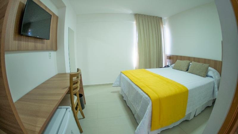 Фото Hotel Villa d'Oro