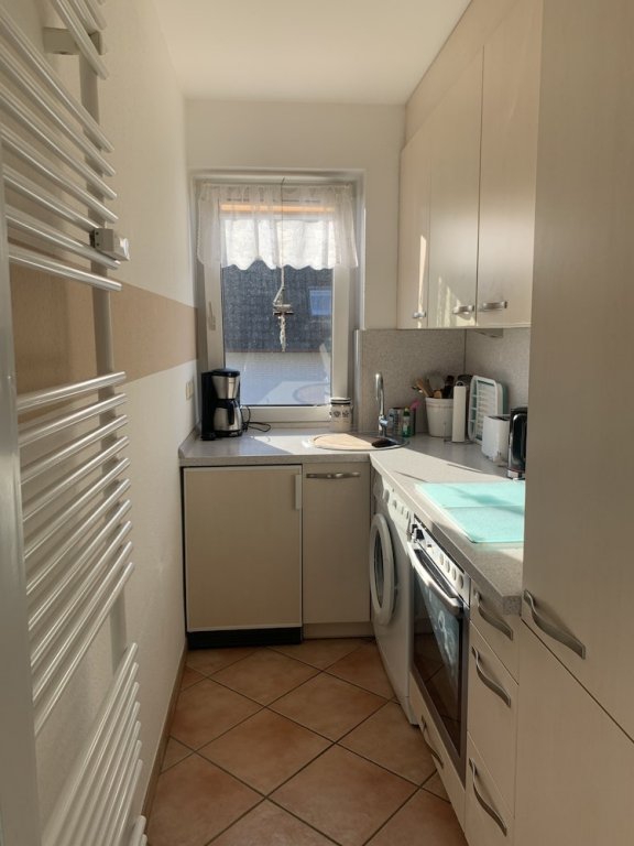 Фото Seemannskiste