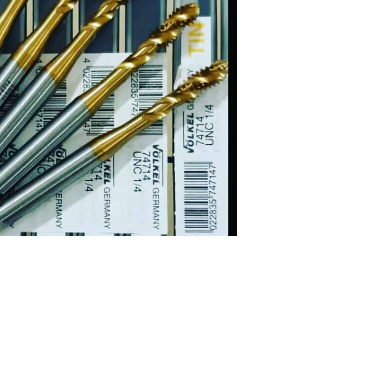 Motorcycle dealership Helicoil Thread Rectifier, Bogota, photo