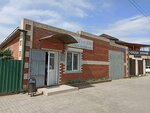 Смешанные товары (Funtovskoye Highway, 48) ، متجر بضائع متنوعة