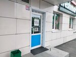 Freshmart (Kalinina Street, 11А/2), supermarket