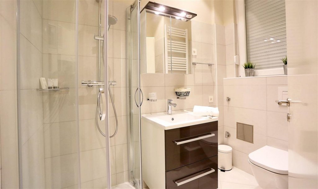 Фото Angel Main Square