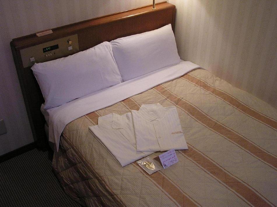 Фото Hotel Grandhill