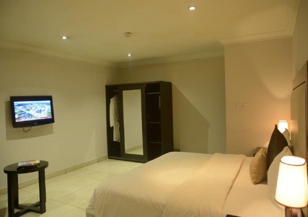 Фото S&s Hotels and Suites