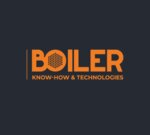 PC Boiler (Settlement of Ozeretskiy, 35), industrial enterprise