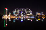SтSdizayn (Staravilienskaja Street, 131) ، وكالة إعلانات