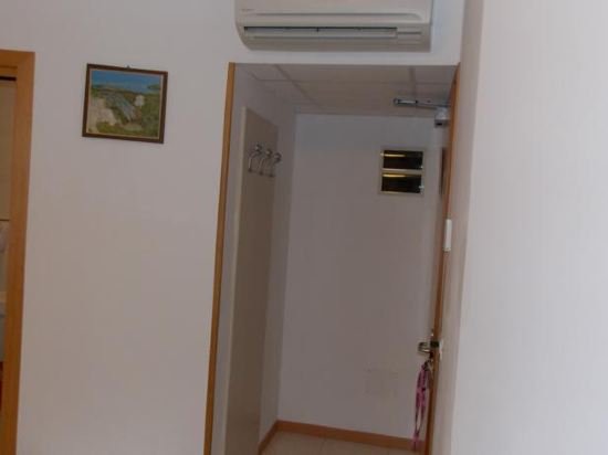 Фото Hotel Colorado