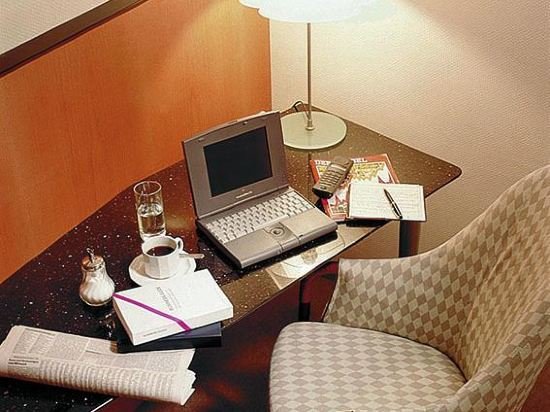 Фото Hotel am Rathaus