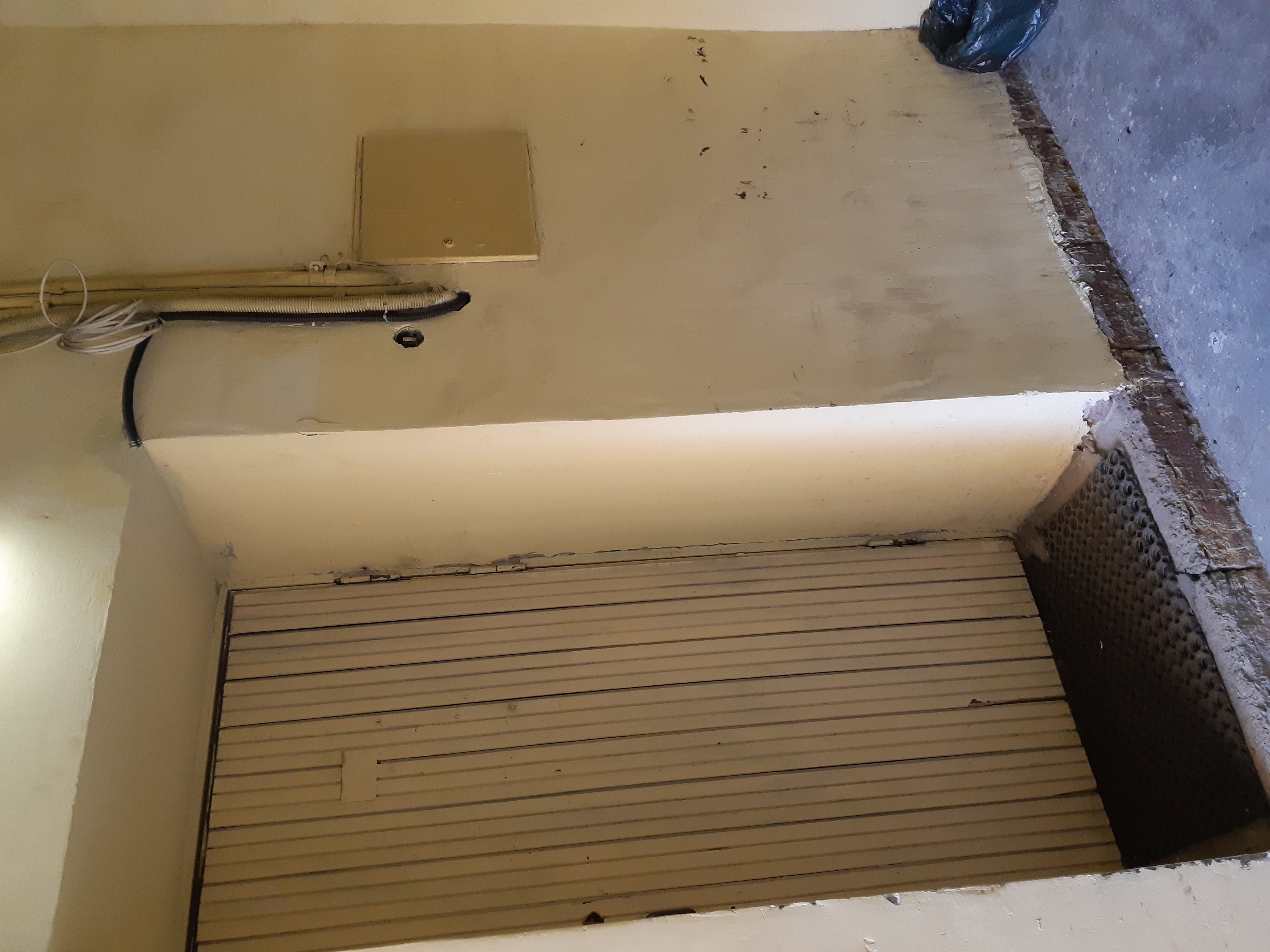 Фото WhiteNight на Фонтанке