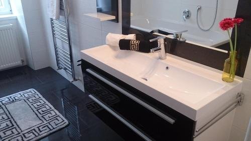 Фото Apartments-in-vienna