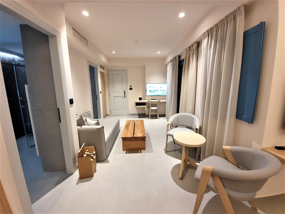 Фото Aeifos Boutique Hotel