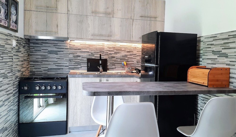 Фото Villa Claire