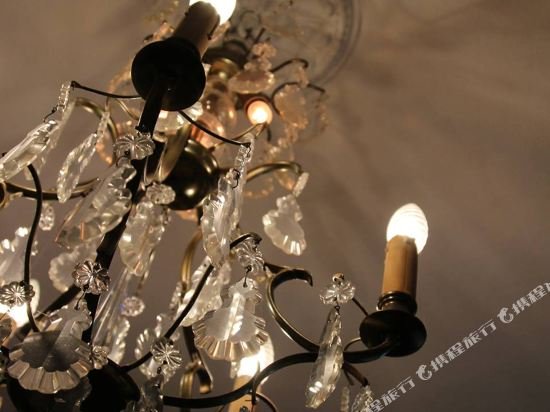 Фото Hotell Tornväktaren