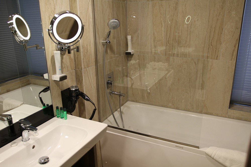 Фото Hotel Hills Congress & Termal SPA Resort