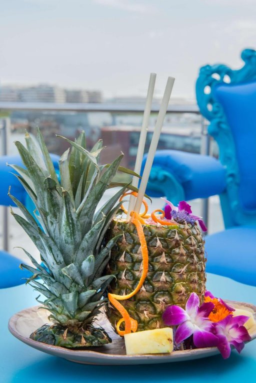 Фото The Graham Georgetown