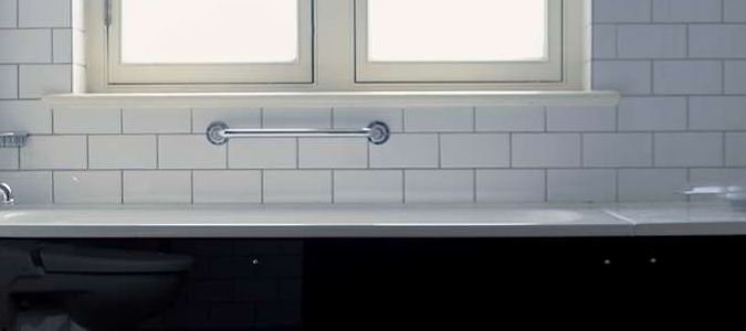 Фото Andaz London Liverpool Street - a concept by Hyatt